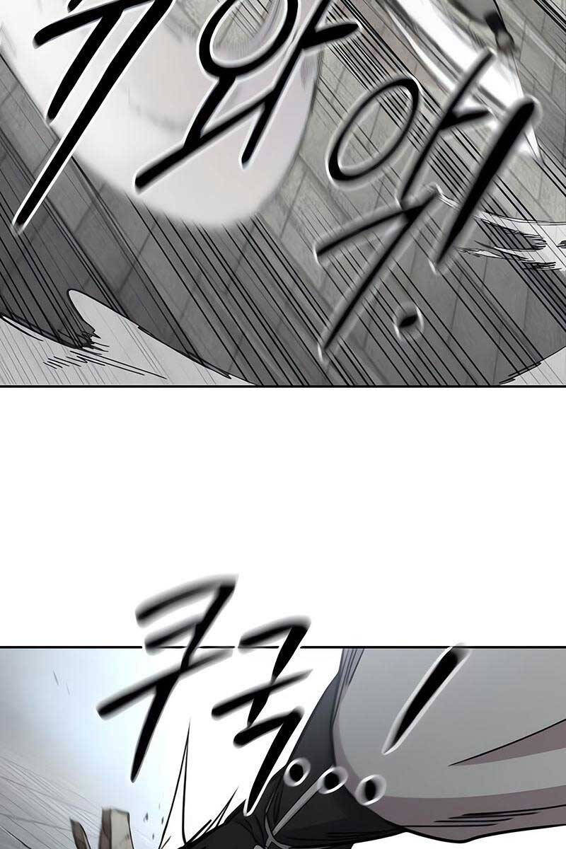 Hoa Sơn Tái Khởi Chap 79 - Next Chap 80