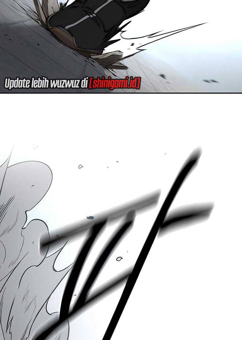 Hoa Sơn Tái Khởi Chap 79 - Next Chap 80