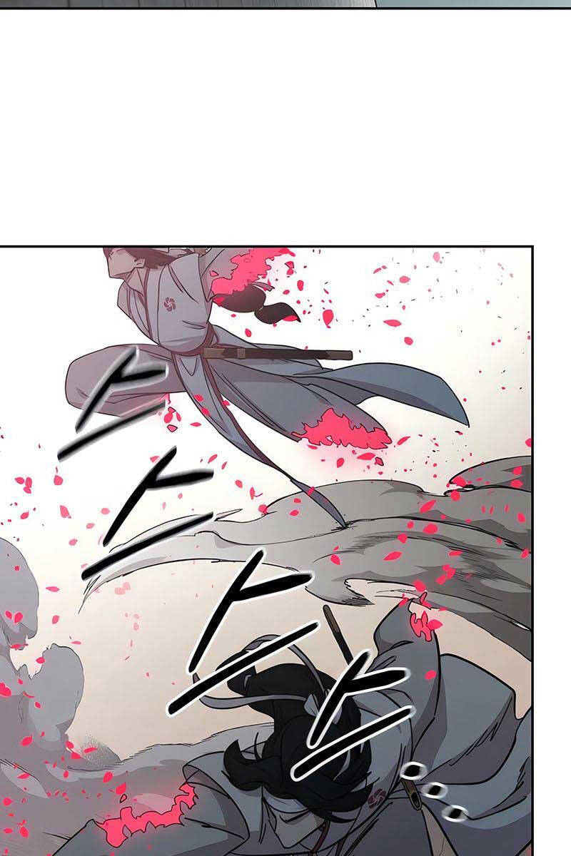 Hoa Sơn Tái Khởi Chap 79 - Next Chap 80