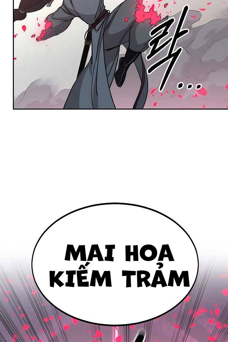 Hoa Sơn Tái Khởi Chap 79 - Next Chap 80