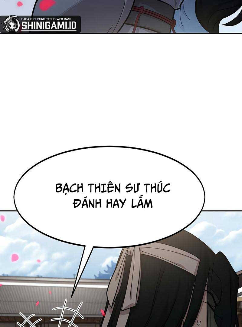 Hoa Sơn Tái Khởi Chap 79 - Next Chap 80