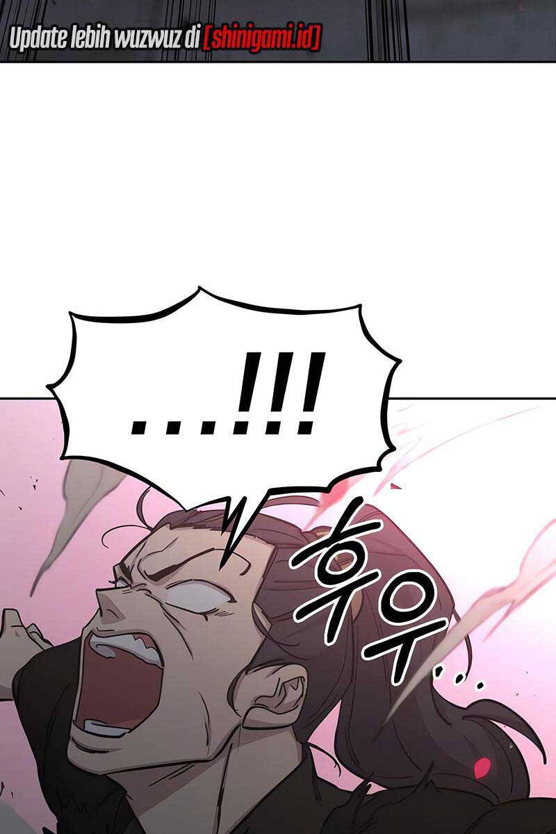 Hoa Sơn Tái Khởi Chap 79 - Next Chap 80