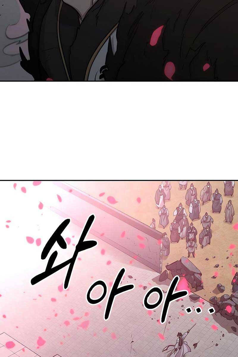 Hoa Sơn Tái Khởi Chap 79 - Next Chap 80