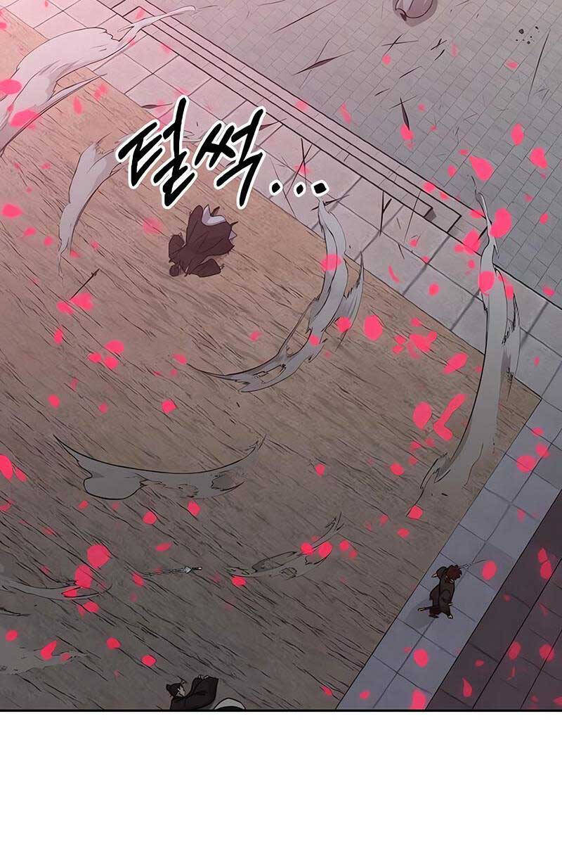 Hoa Sơn Tái Khởi Chap 79 - Next Chap 80