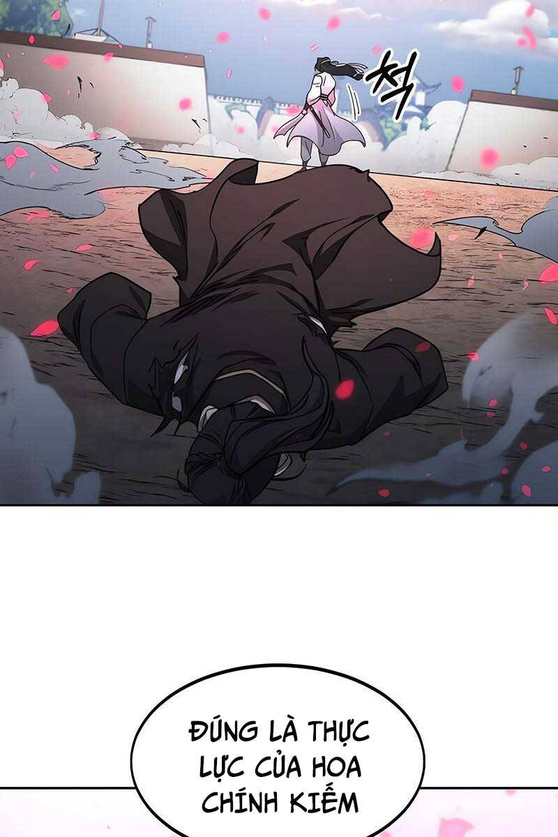 Hoa Sơn Tái Khởi Chap 79 - Next Chap 80