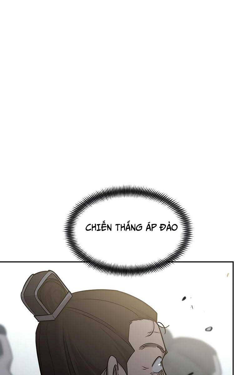 Hoa Sơn Tái Khởi Chap 79 - Next Chap 80