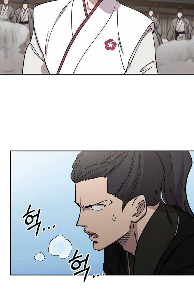 Hoa Sơn Tái Khởi Chap 79 - Next Chap 80