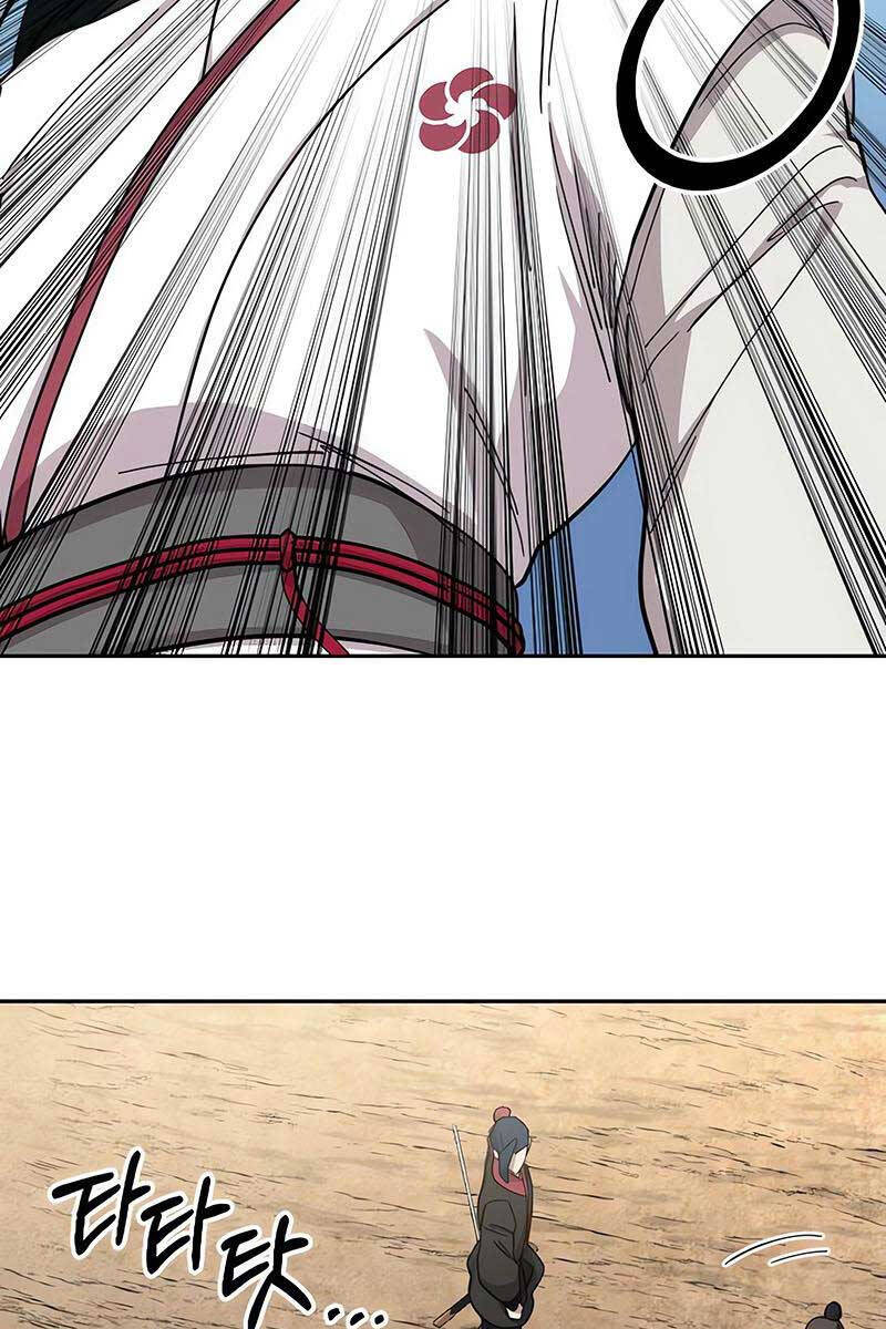 Hoa Sơn Tái Khởi Chap 79 - Next Chap 80