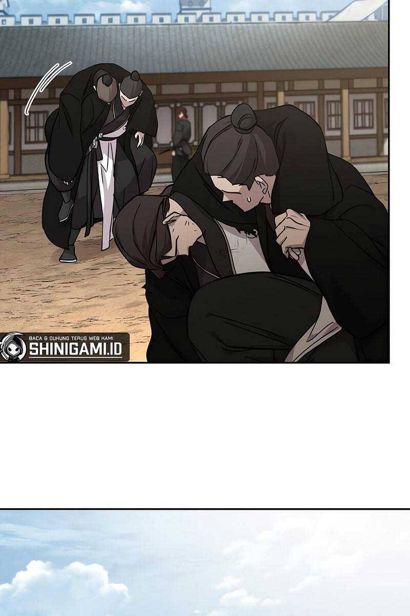 Hoa Sơn Tái Khởi Chap 79 - Next Chap 80