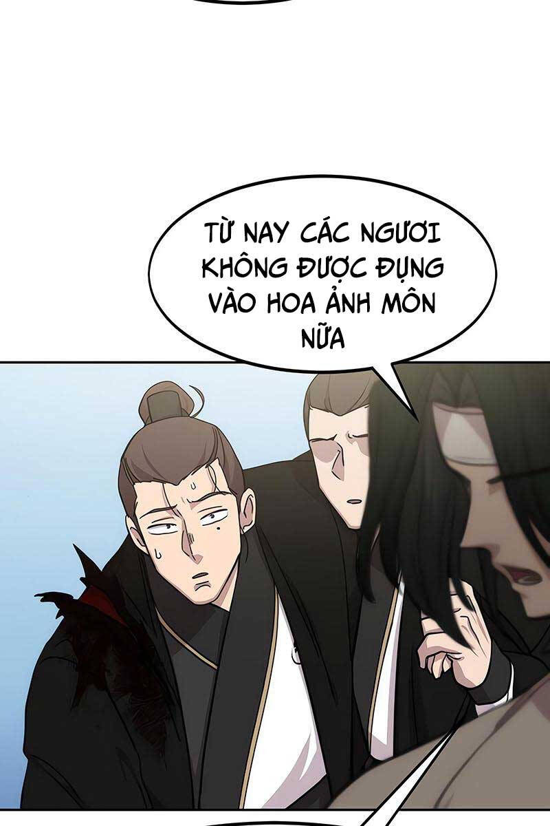 Hoa Sơn Tái Khởi Chap 79 - Next Chap 80