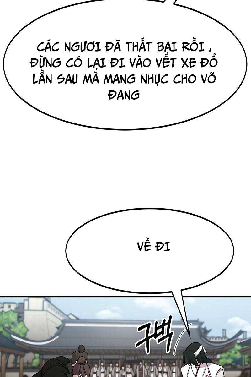 Hoa Sơn Tái Khởi Chap 79 - Next Chap 80