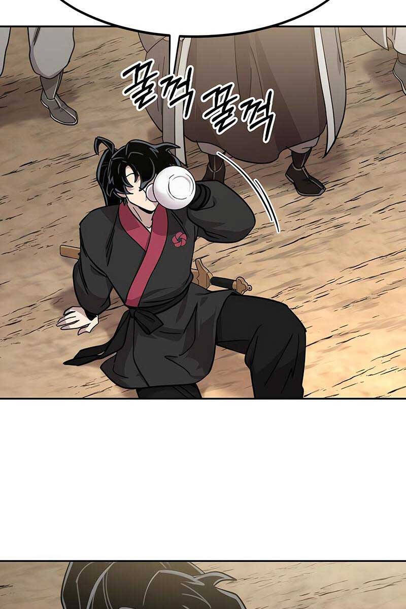 Hoa Sơn Tái Khởi Chap 79 - Next Chap 80