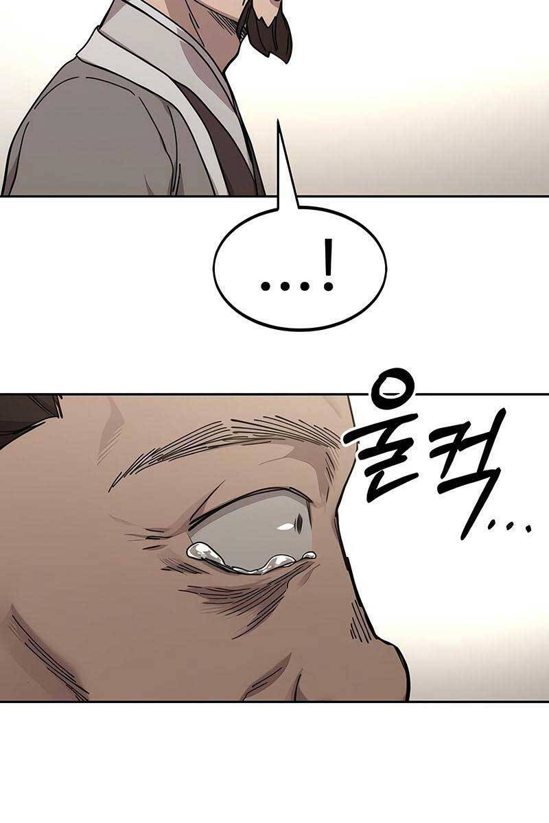 Hoa Sơn Tái Khởi Chap 79 - Next Chap 80