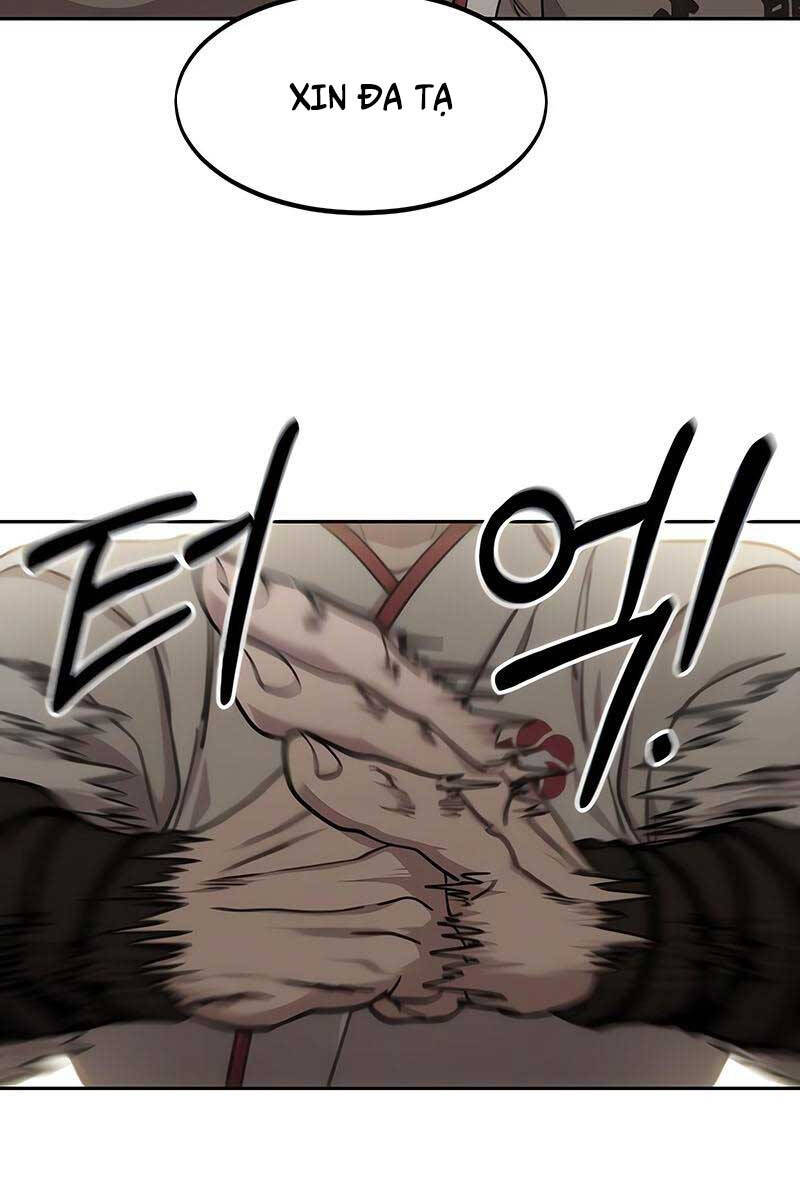 Hoa Sơn Tái Khởi Chap 79 - Next Chap 80