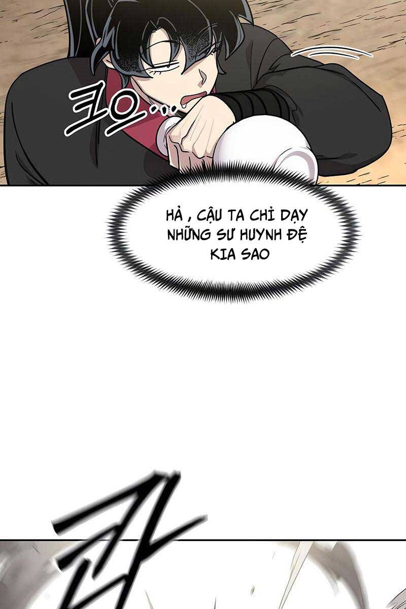 Hoa Sơn Tái Khởi Chap 79 - Next Chap 80