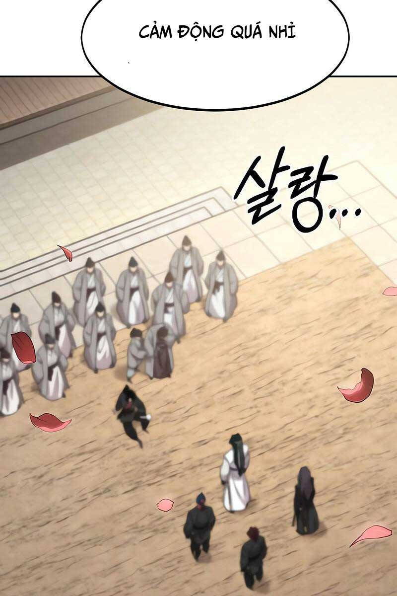 Hoa Sơn Tái Khởi Chap 79 - Next Chap 80