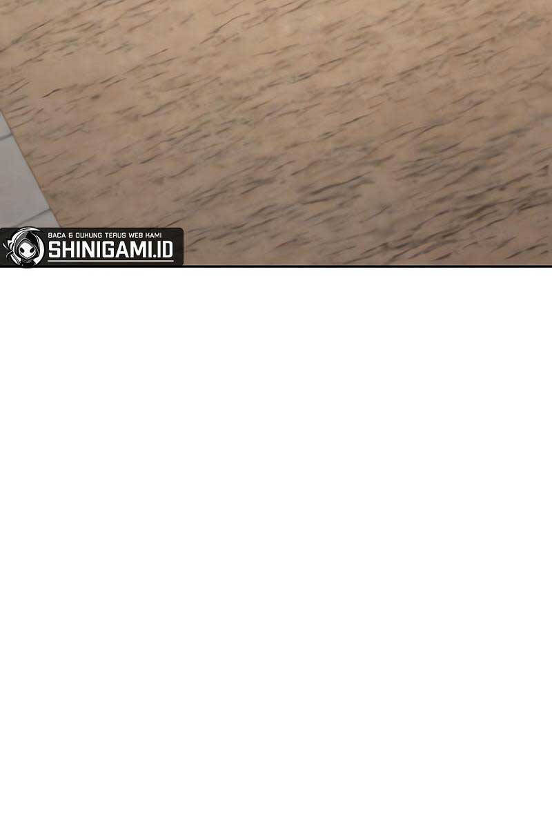 Hoa Sơn Tái Khởi Chap 79 - Next Chap 80