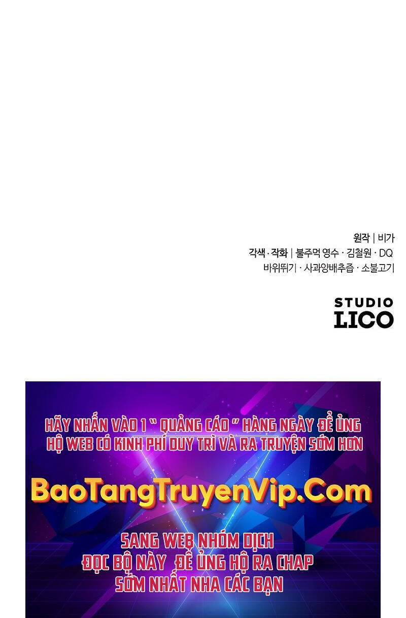 Hoa Sơn Tái Khởi Chap 79 - Next Chap 80