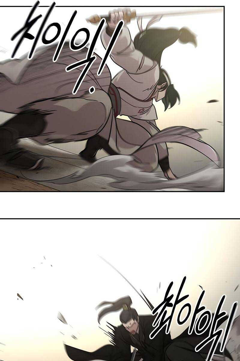 Hoa Sơn Tái Khởi Chap 79 - Next Chap 80