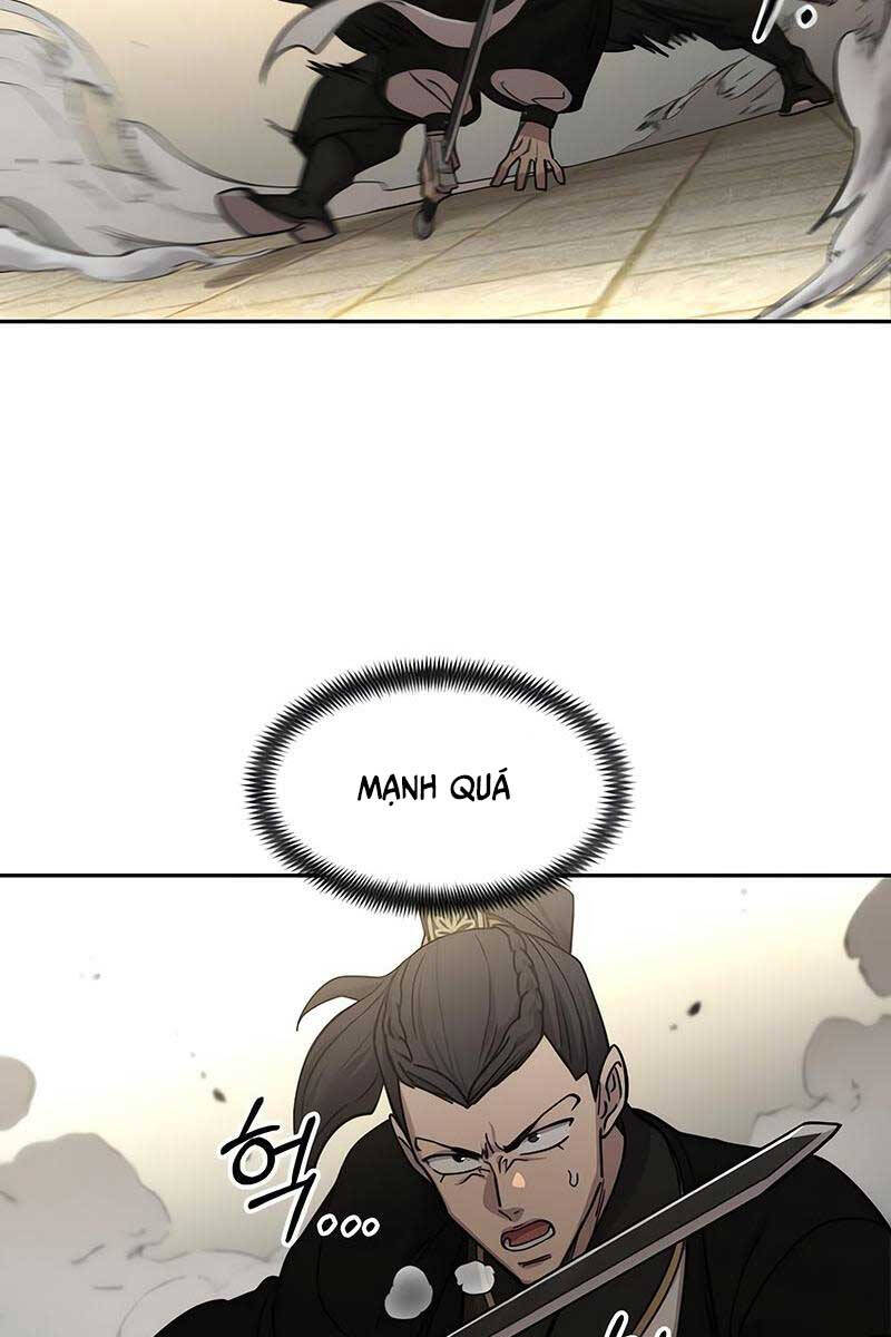 Hoa Sơn Tái Khởi Chap 79 - Next Chap 80