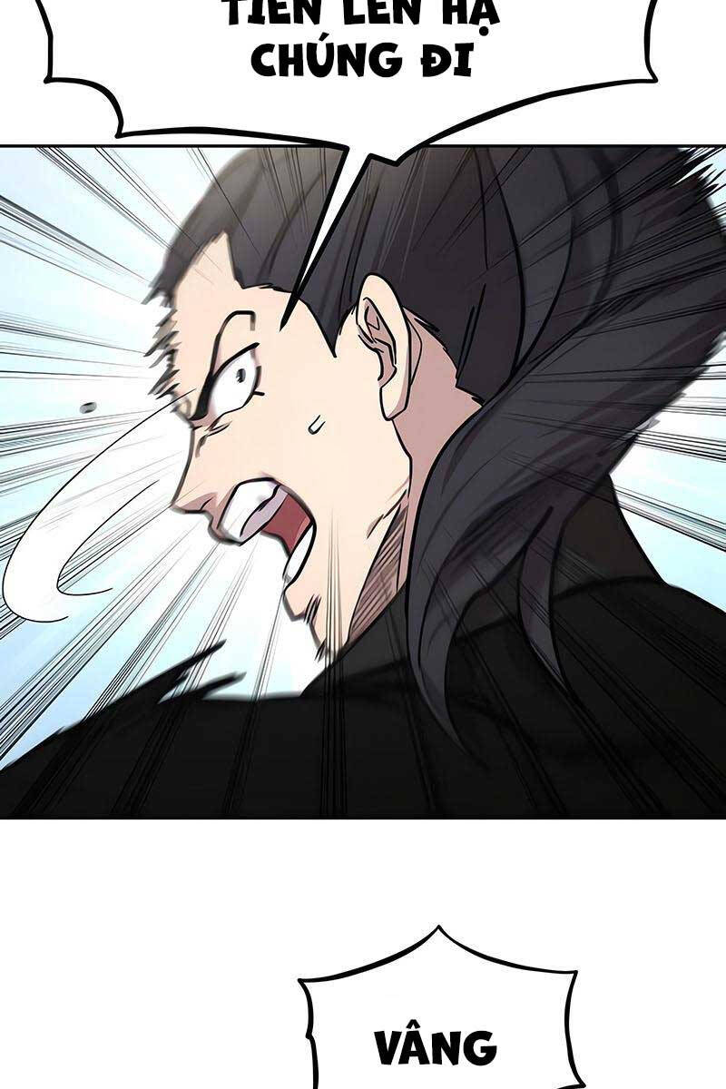 Hoa Sơn Tái Khởi Chap 79 - Next Chap 80