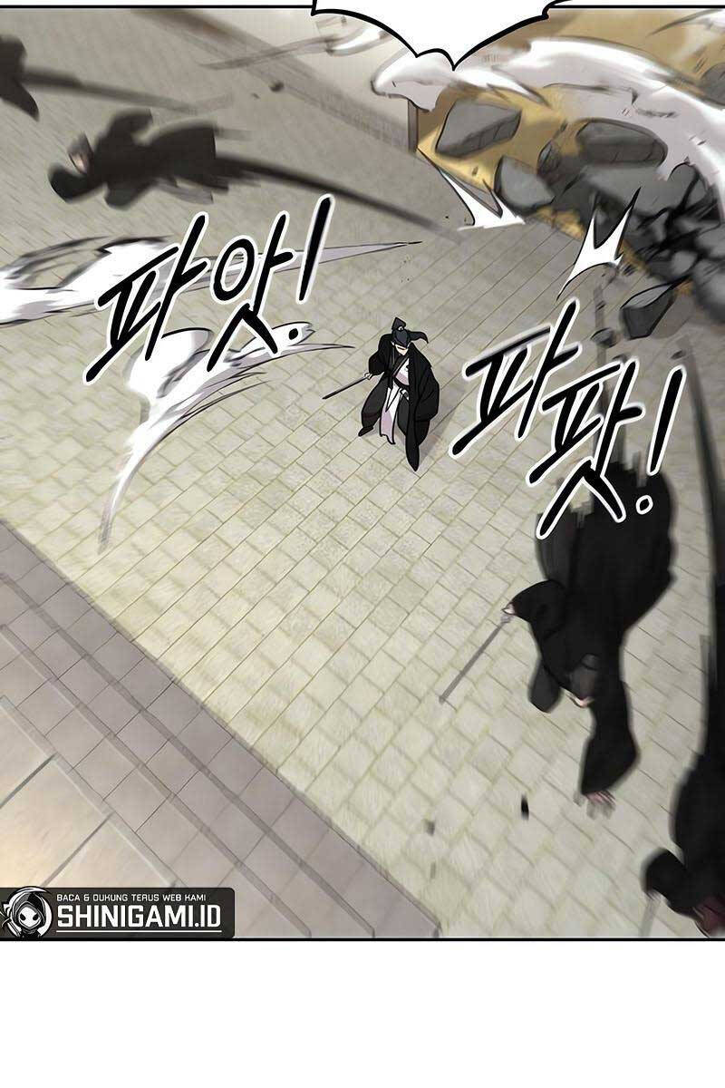 Hoa Sơn Tái Khởi Chap 79 - Next Chap 80