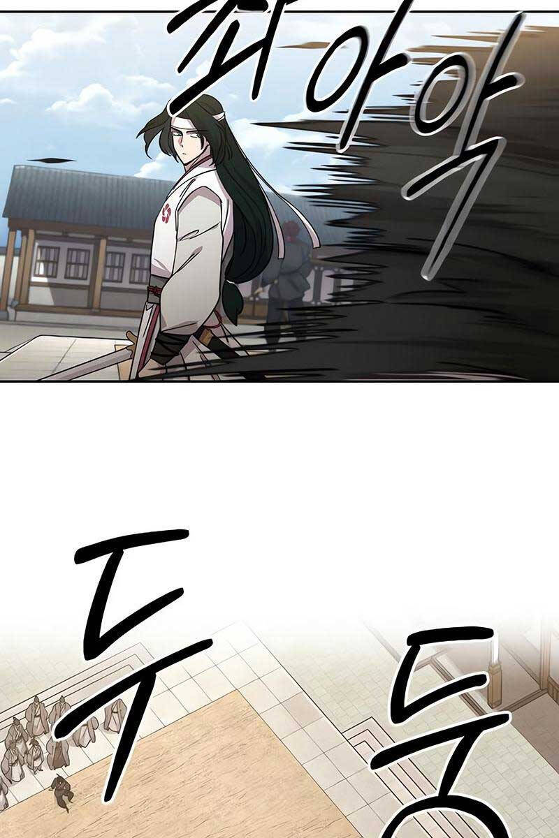 Hoa Sơn Tái Khởi Chap 79 - Next Chap 80