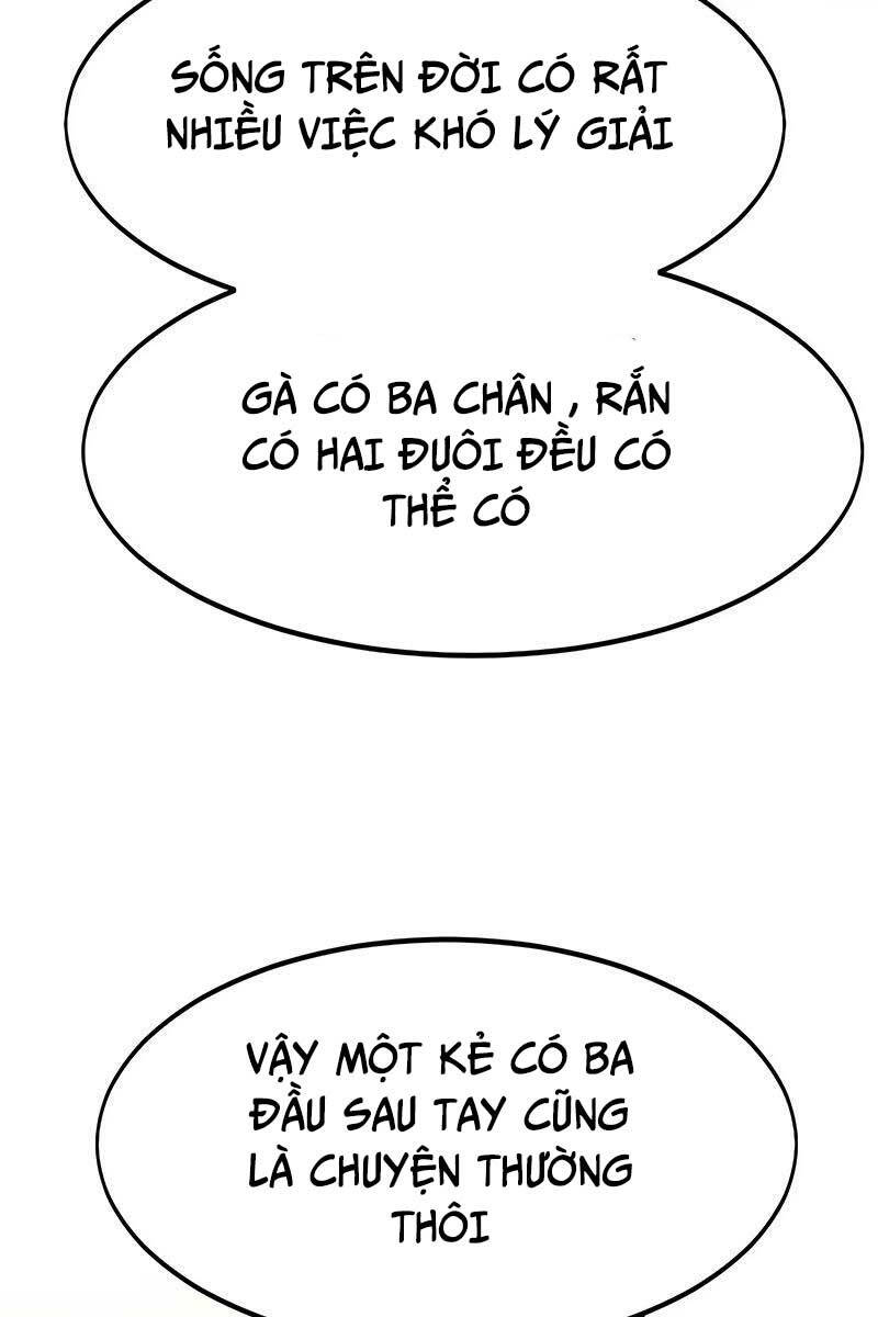 Hoa Sơn Tái Khởi Chap 79 - Next Chap 80