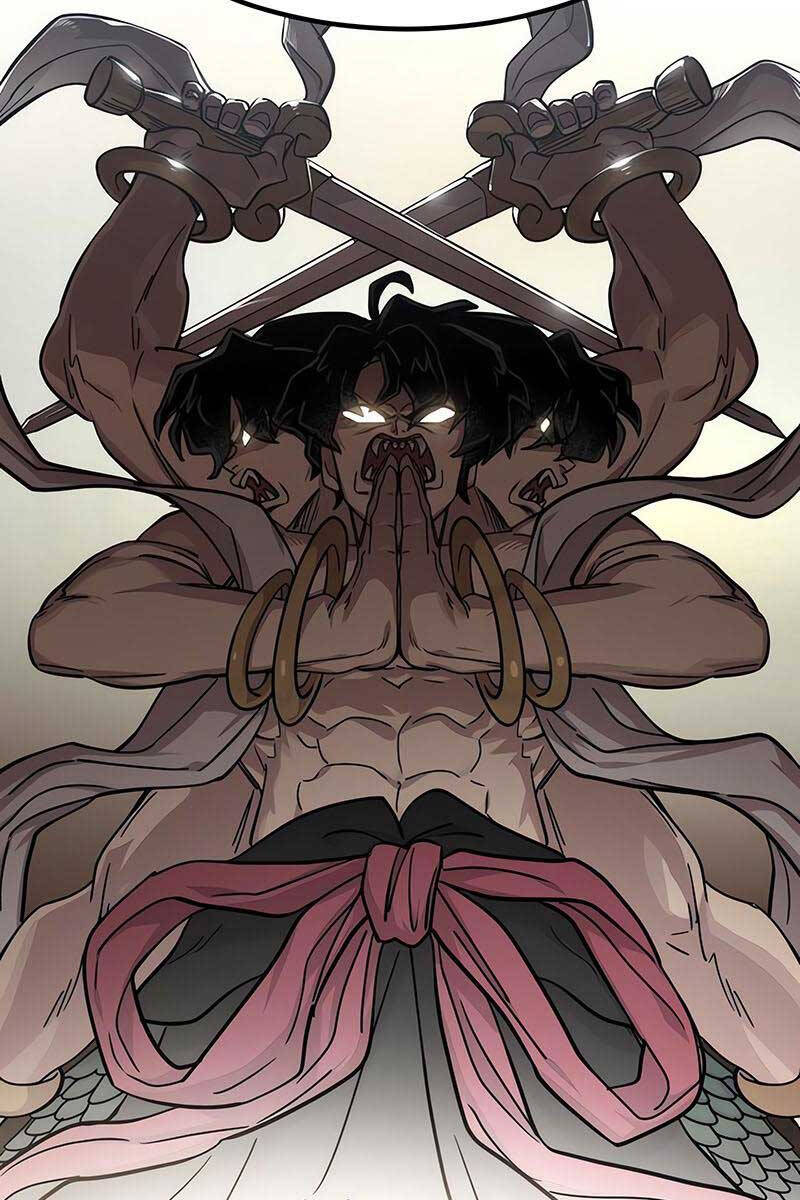 Hoa Sơn Tái Khởi Chap 79 - Next Chap 80