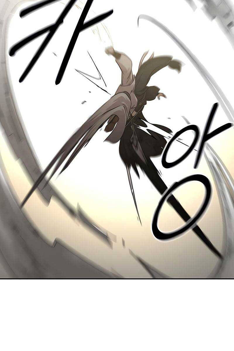 Hoa Sơn Tái Khởi Chap 79 - Next Chap 80