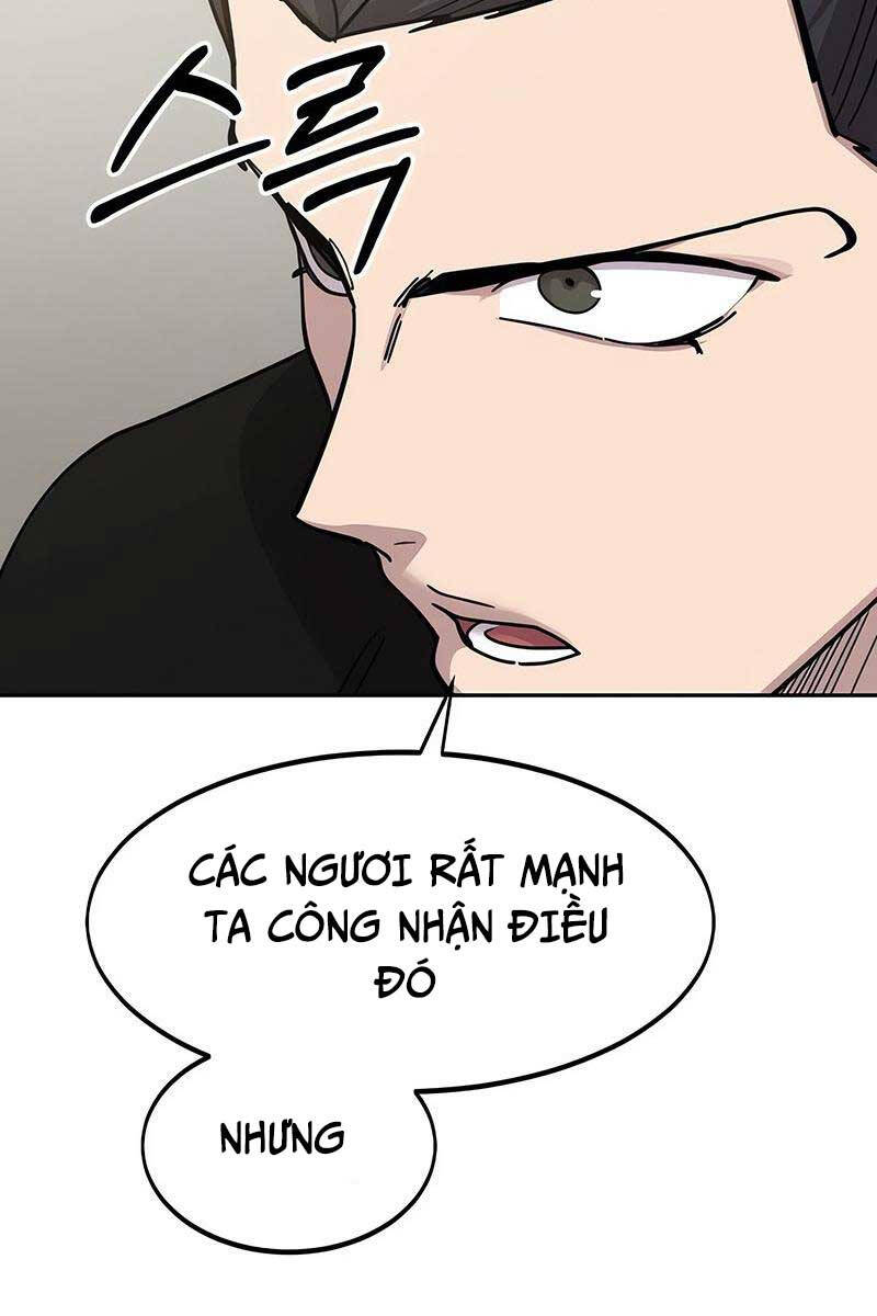 Hoa Sơn Tái Khởi Chap 79 - Next Chap 80