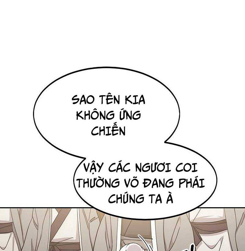 Hoa Sơn Tái Khởi Chap 79 - Next Chap 80