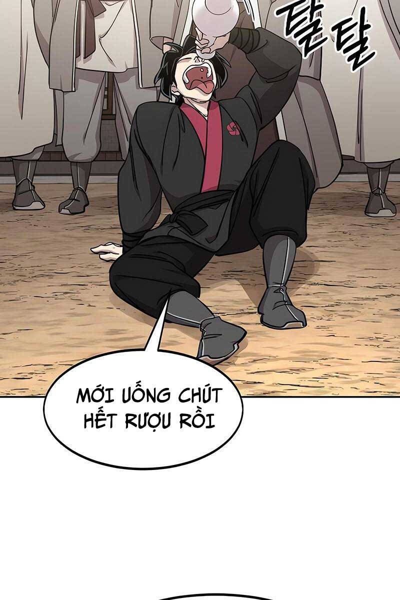 Hoa Sơn Tái Khởi Chap 79 - Next Chap 80