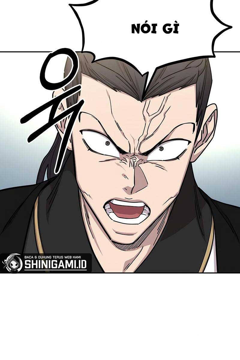 Hoa Sơn Tái Khởi Chap 79 - Next Chap 80