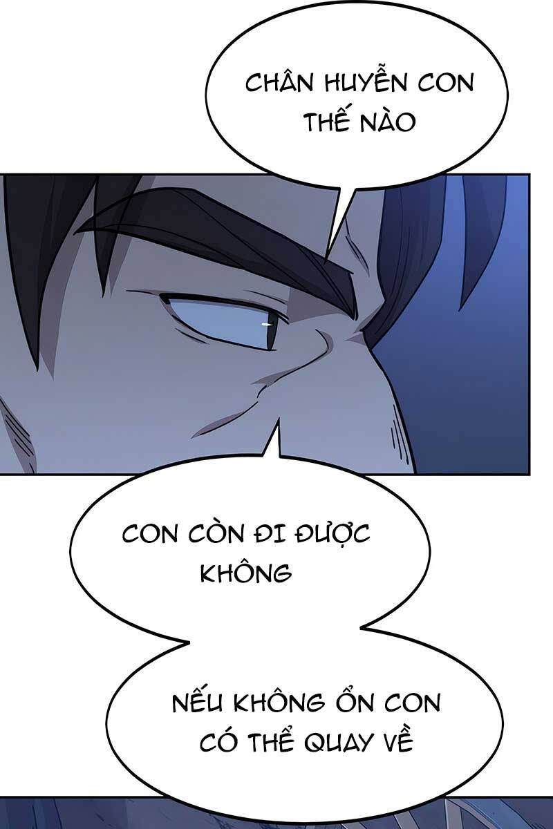 Hoa Sơn Tái Khởi Chap 80 - Next Chap 81