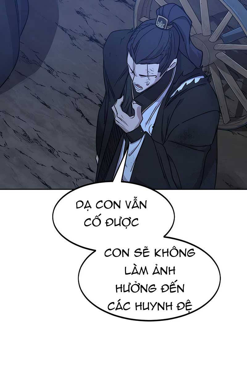 Hoa Sơn Tái Khởi Chap 80 - Next Chap 81