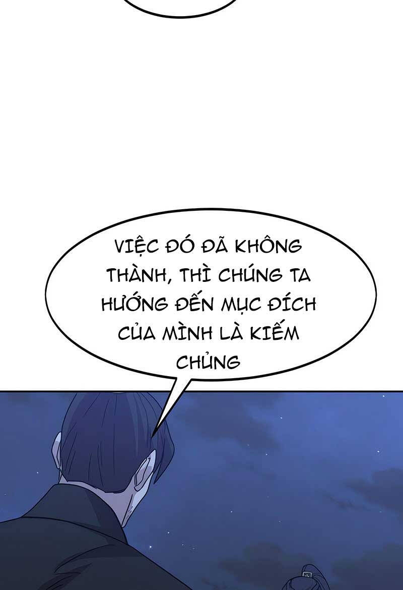 Hoa Sơn Tái Khởi Chap 80 - Next Chap 81