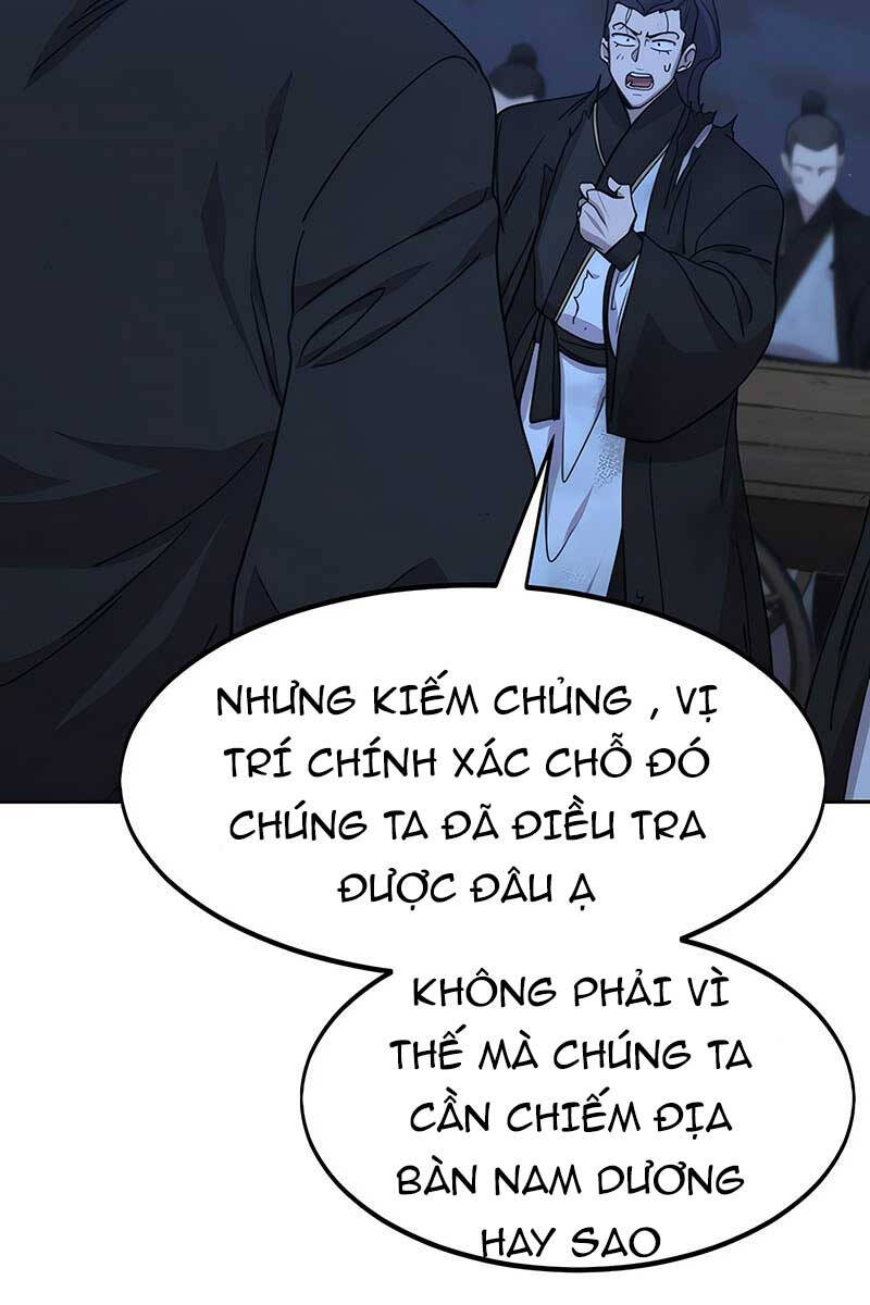 Hoa Sơn Tái Khởi Chap 80 - Next Chap 81