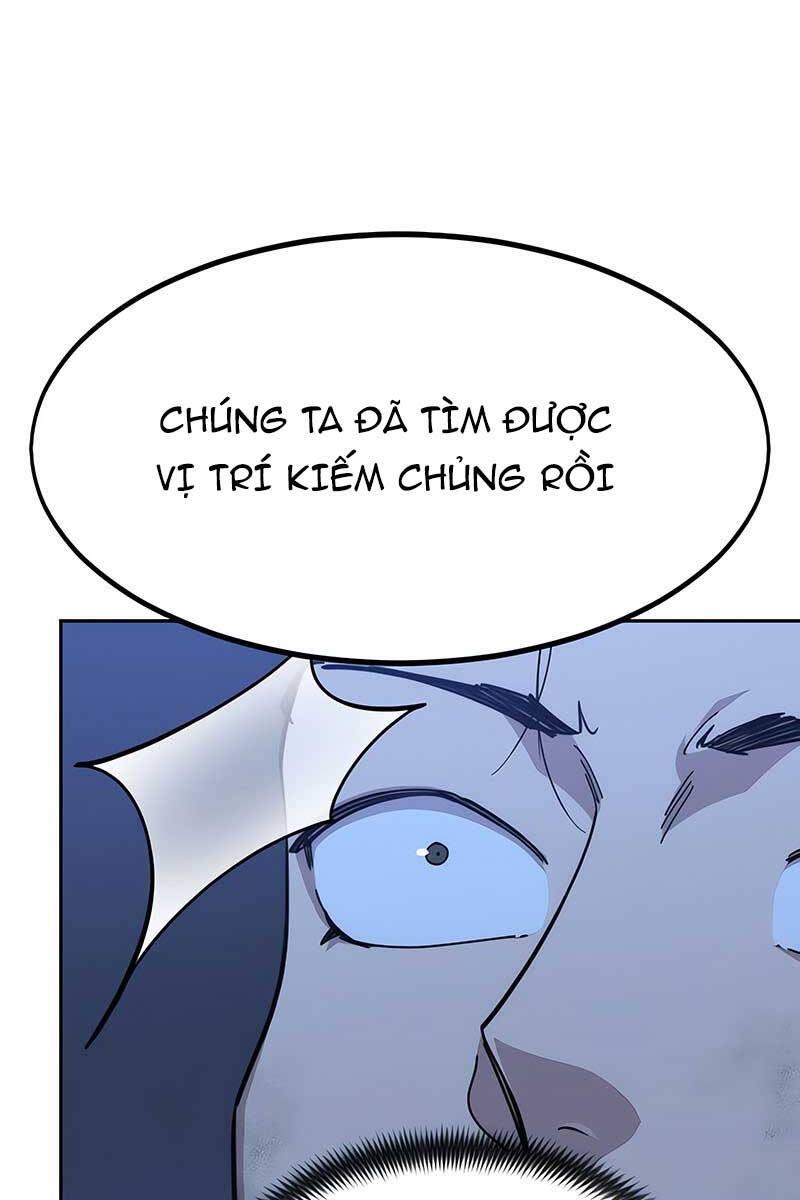 Hoa Sơn Tái Khởi Chap 80 - Next Chap 81