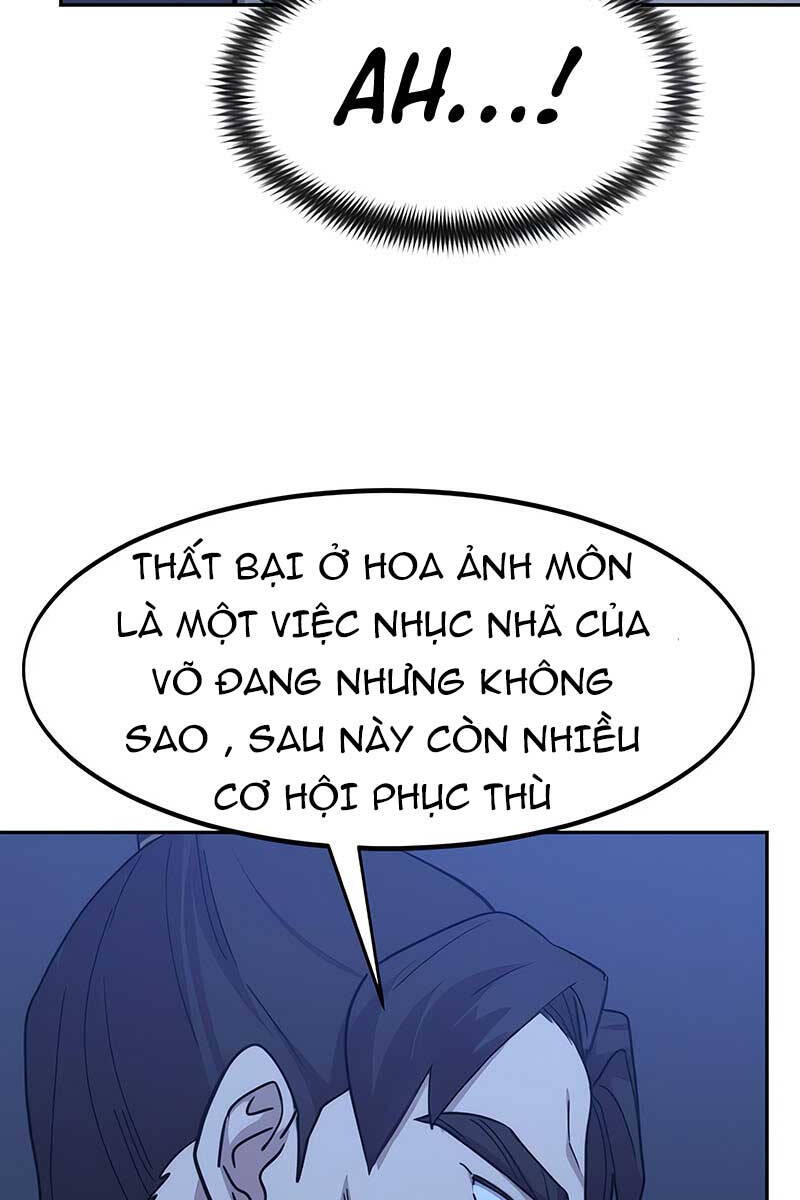 Hoa Sơn Tái Khởi Chap 80 - Next Chap 81