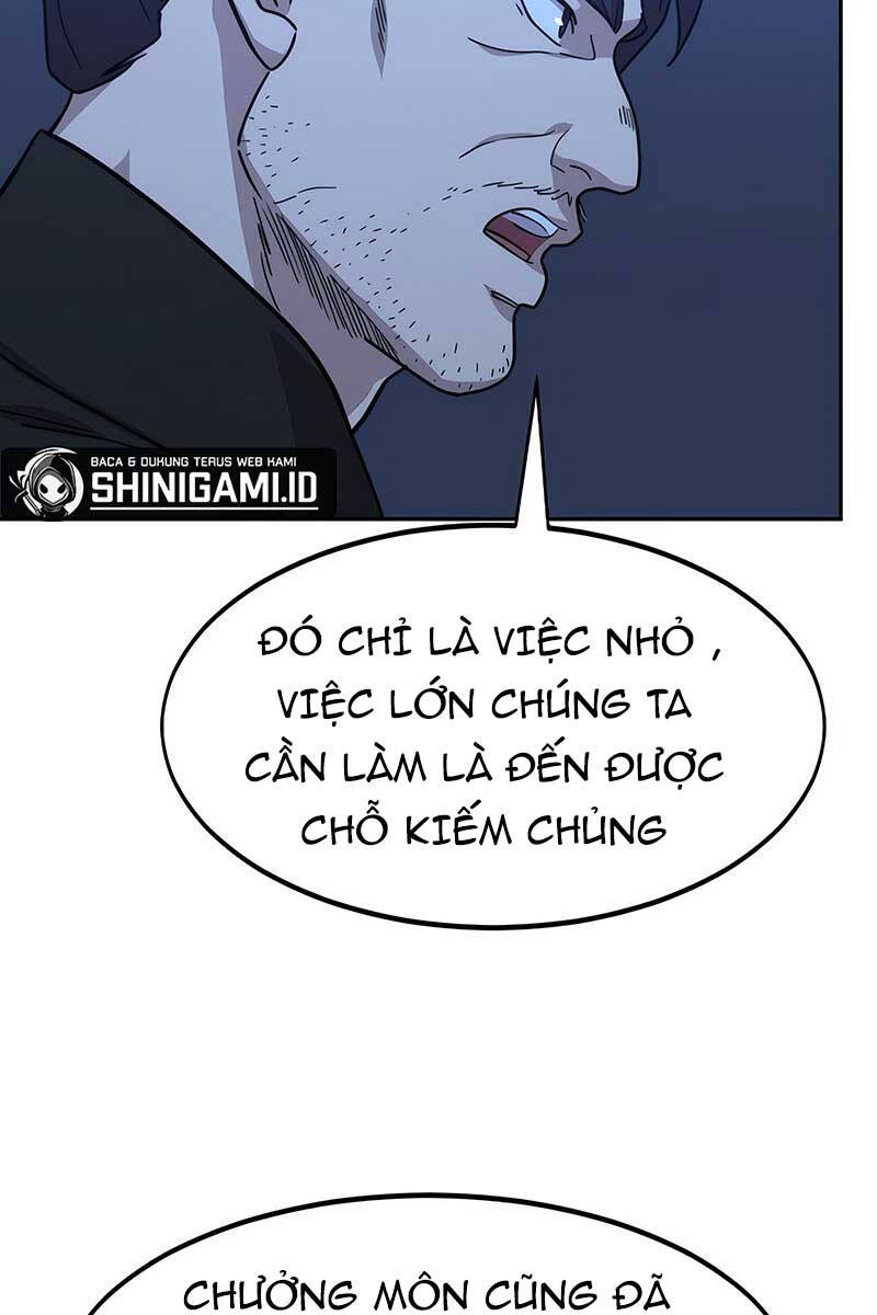 Hoa Sơn Tái Khởi Chap 80 - Next Chap 81