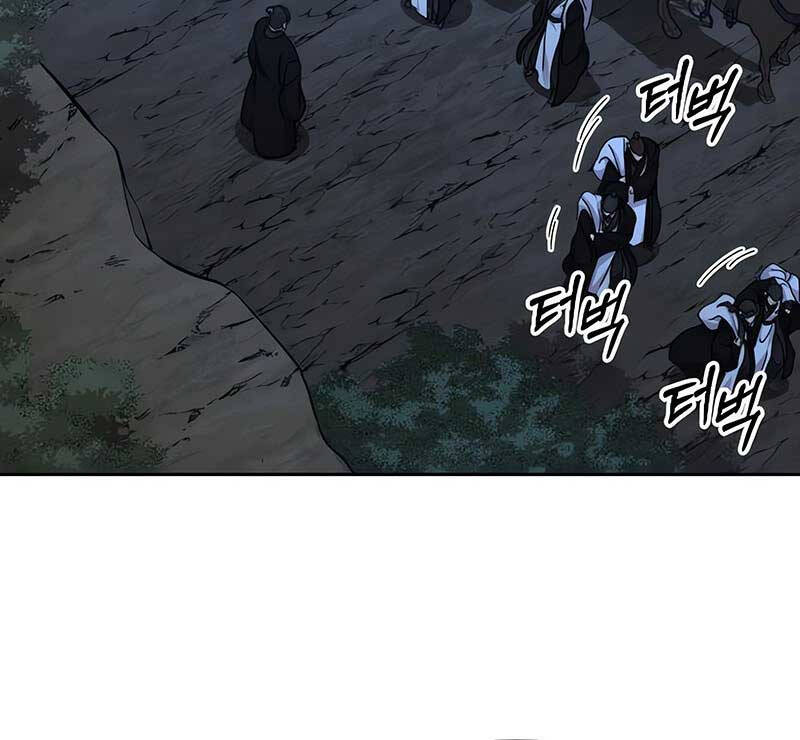 Hoa Sơn Tái Khởi Chap 80 - Next Chap 81