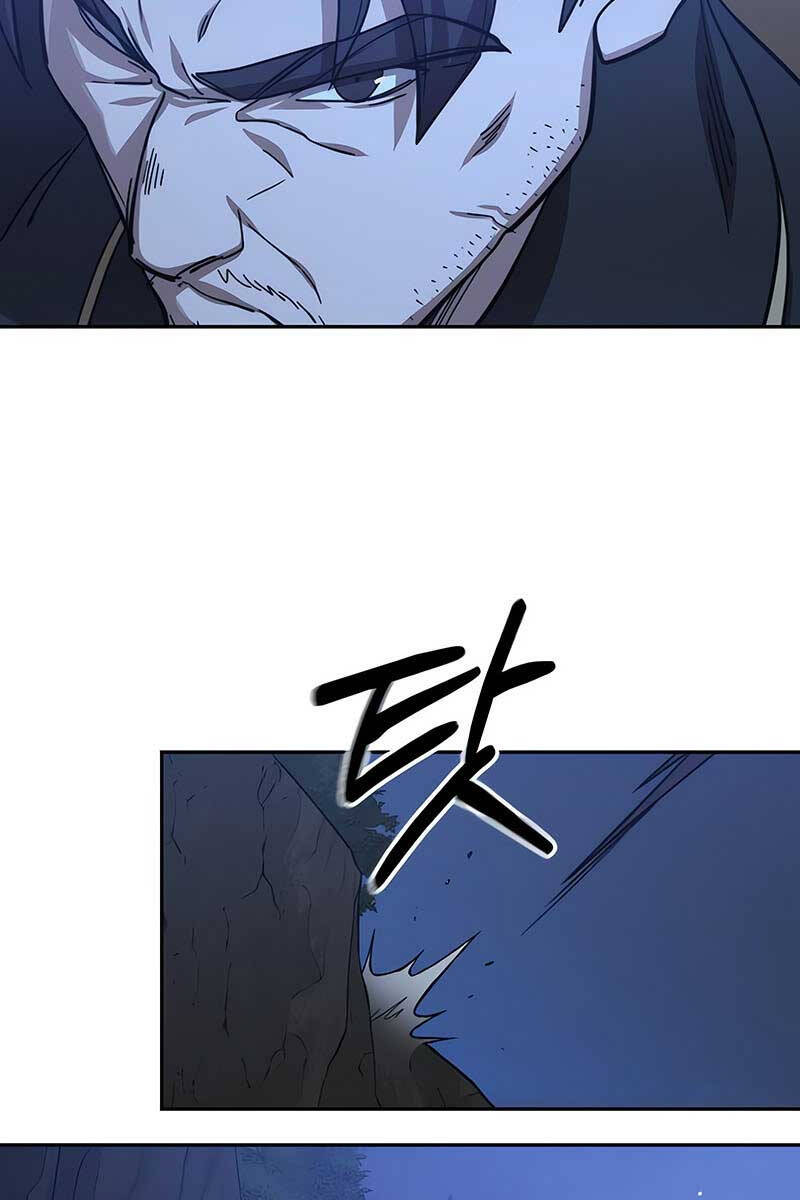 Hoa Sơn Tái Khởi Chap 80 - Next Chap 81