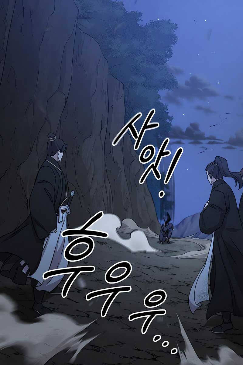 Hoa Sơn Tái Khởi Chap 80 - Next Chap 81