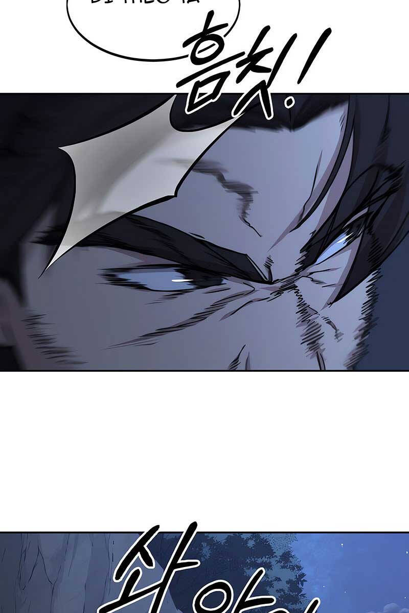 Hoa Sơn Tái Khởi Chap 80 - Next Chap 81