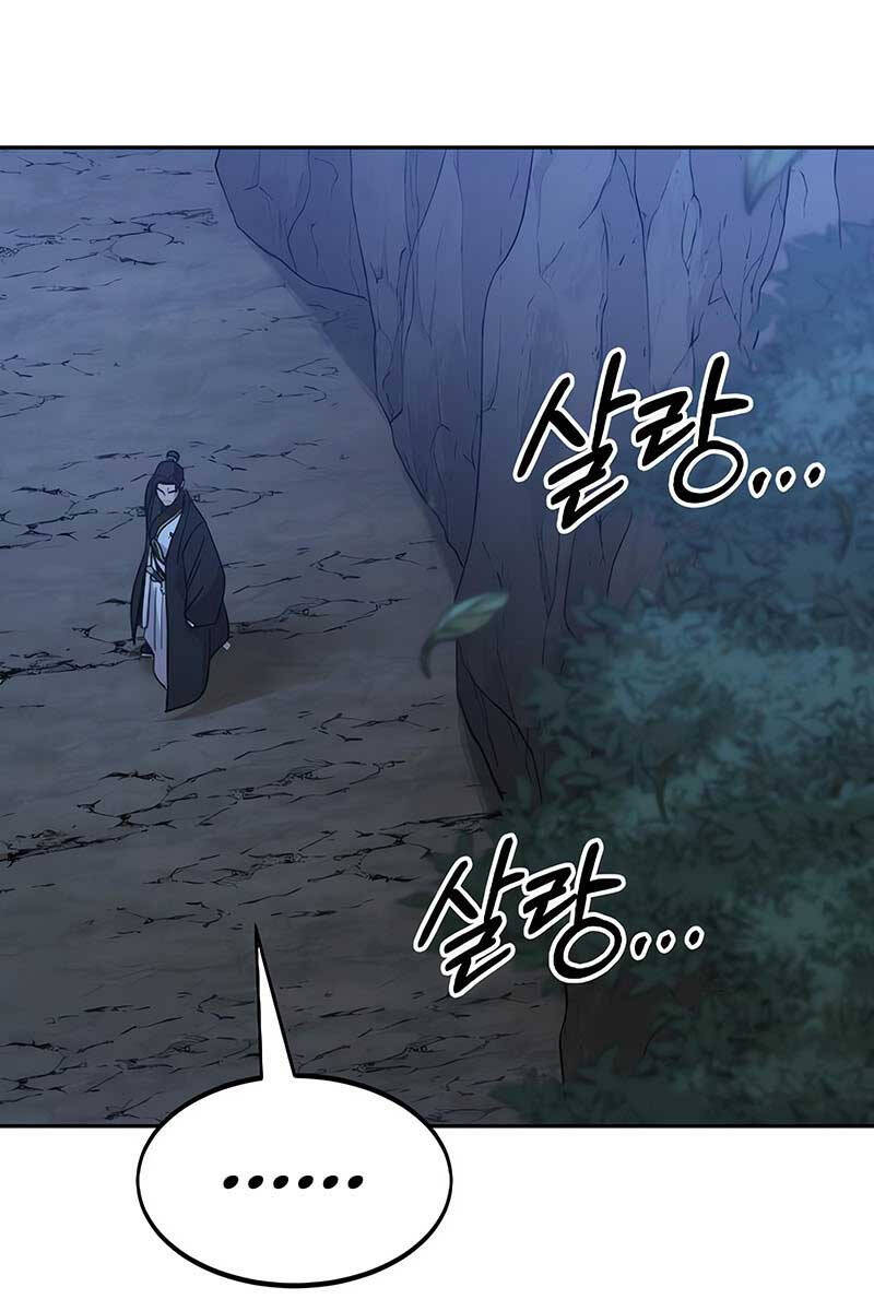 Hoa Sơn Tái Khởi Chap 80 - Next Chap 81