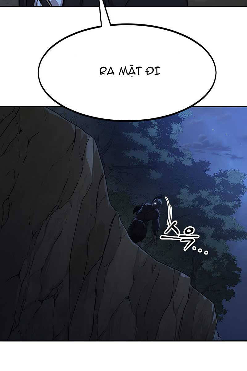 Hoa Sơn Tái Khởi Chap 80 - Next Chap 81