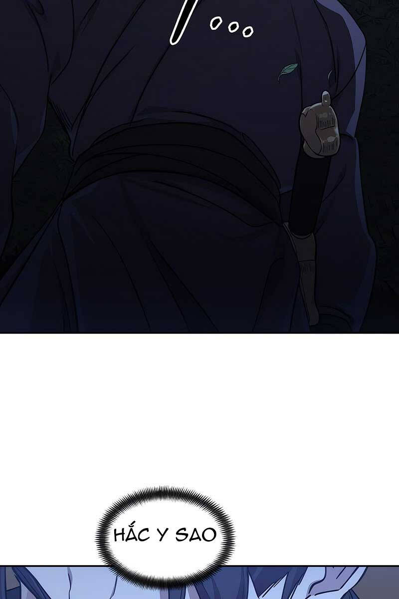 Hoa Sơn Tái Khởi Chap 80 - Next Chap 81