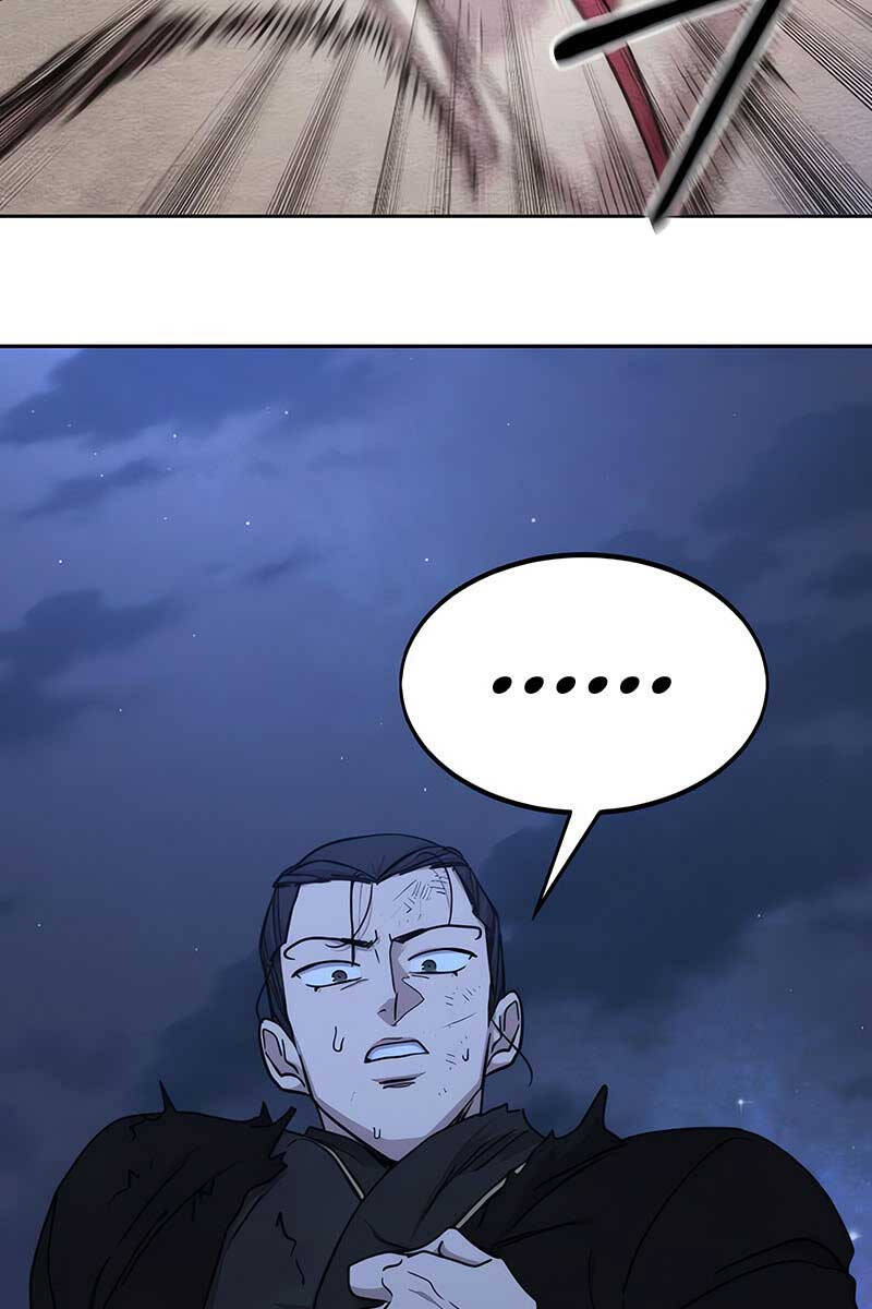 Hoa Sơn Tái Khởi Chap 80 - Next Chap 81