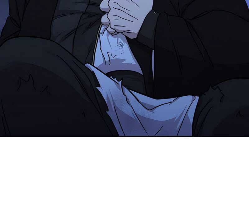 Hoa Sơn Tái Khởi Chap 80 - Next Chap 81